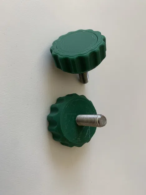 Chân đế để bàn cho micro Blue Yeti - Image 2