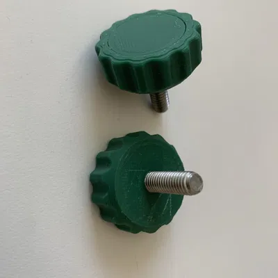 Chân đế để bàn cho micro Blue Yeti