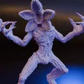 Demogorgon Spawn V2 (DND / TTRPG) - Thumbnail 2