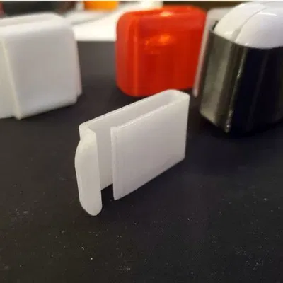 Bao đựng Samsung Galaxy Buds kèm kẹp thắt lưng