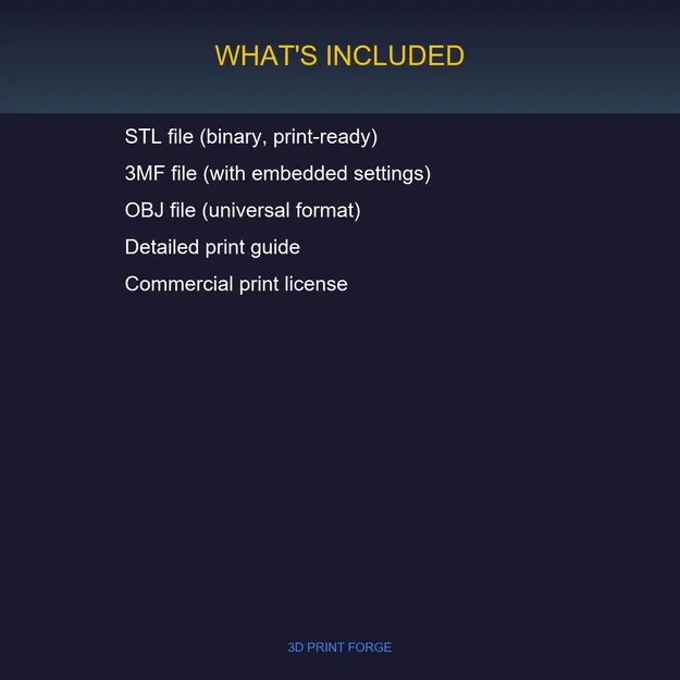 Mô hình rồng hoa khớp nối (Spring Dragon Floral) - File STL in 3D - Image 6