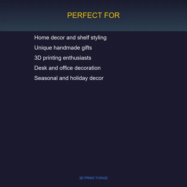 Mô hình rồng hoa khớp nối (Spring Dragon Floral) - File STL in 3D - Image 7