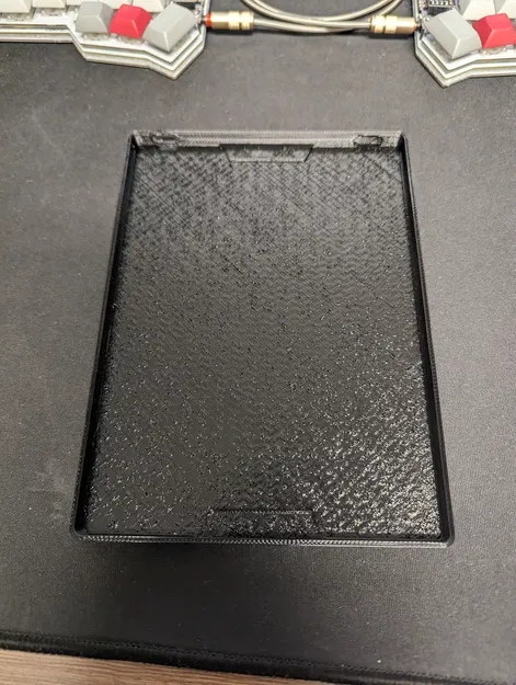 Ốp lưng cho Supernote Nomad - Image 1