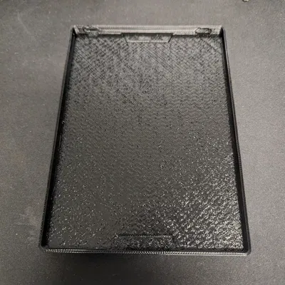 Ốp lưng cho Supernote Nomad