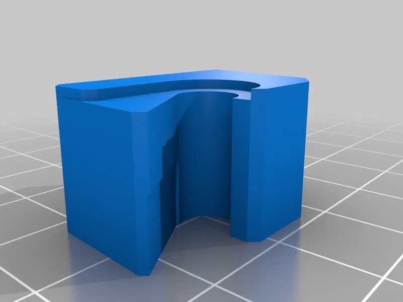 Ổ đạn đơn FX Dreamline nạp từ bên trái - Image 5