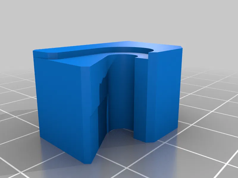 Ổ đạn đơn FX Dreamline nạp từ bên trái - Image 7