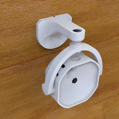 Vỏ bảo vệ cho ESP32 Cam