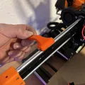 Dụng cụ bôi trơn thanh ROD cho Prusa MK4 / MK3s+ / Prusa Mini và Bambu Lab - Thumbnail 5