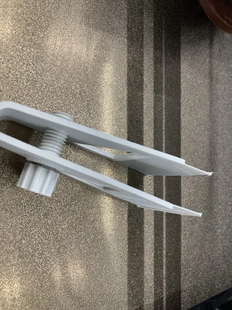 Dụng cụ căn chỉnh má phanh vành xe đạp (Rim Brake Alignment Tool) - Image 3