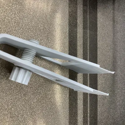 Dụng cụ căn chỉnh má phanh vành xe đạp (Rim Brake Alignment Tool)