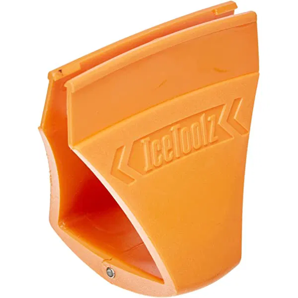 Dụng cụ căn chỉnh má phanh vành xe đạp (Rim Brake Alignment Tool) - Image 6