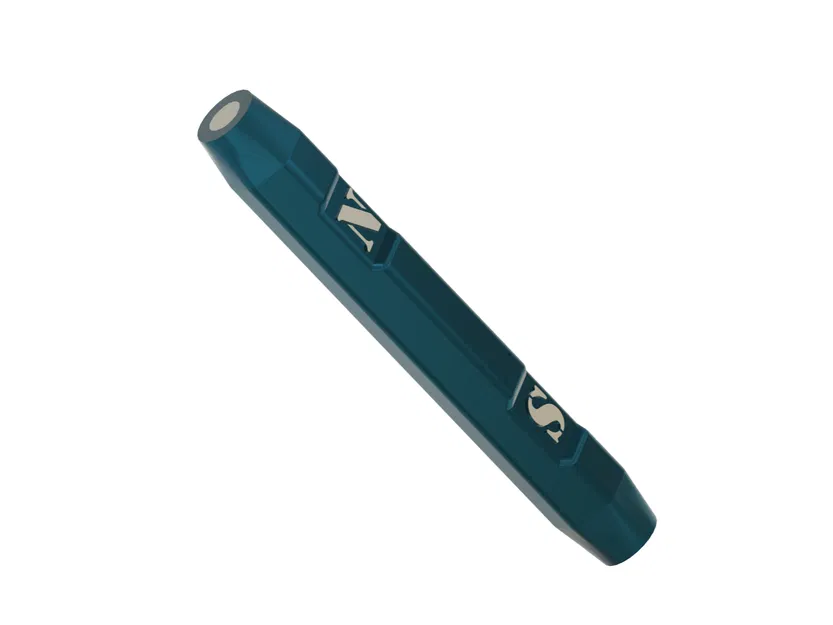 Công cụ hỗ trợ lắp nam châm hai cực - Image 2