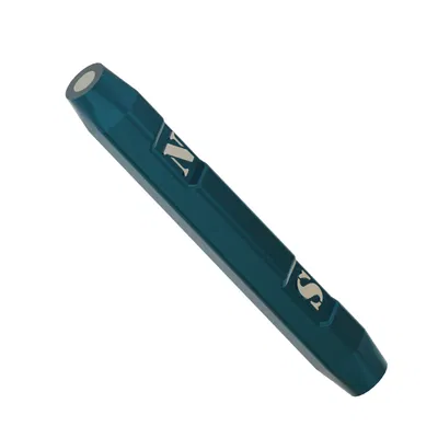 Công cụ hỗ trợ lắp nam châm hai cực