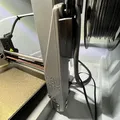 Ender 3 V3 - Core XZ - Giá gắn cảm biến hết nhựa bên hông - Thumbnail 2