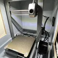 Ender 3 V3 - Core XZ - Giá gắn cảm biến hết nhựa bên hông - Thumbnail 4