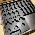Khay Đựng Quân Cờ Chess Insert HP - Thumbnail 3