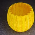 Chậu hoa Easter (Easter pot) - Thumbnail 5