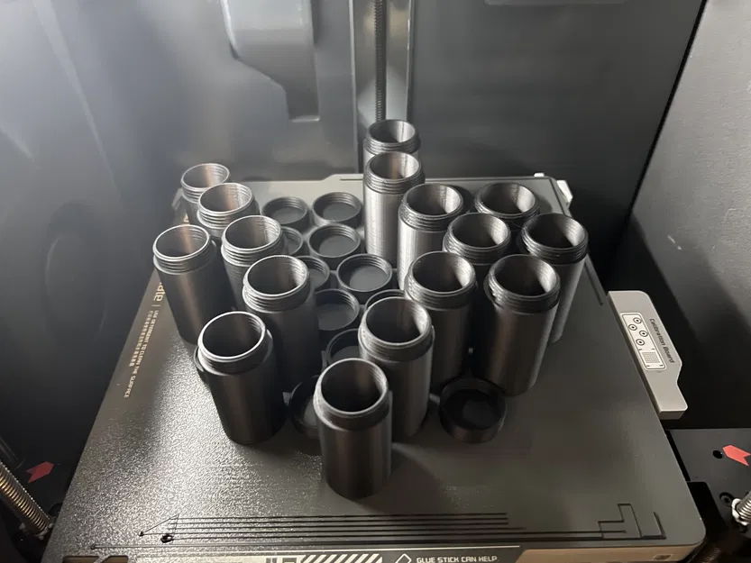 Hộp đựng tiền xu Euro (Euro-Münzen) - Image 4