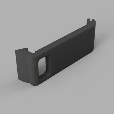 Gopro 9, 10, 11 và xa hơn nữa?!