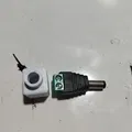 Vỏ bảo vệ đầu nối DC Plug - Phụ kiện 3D cho dân DIY - Thumbnail 3