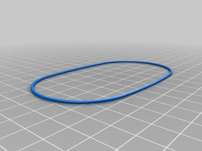 Phễu lọc nước cho bình nước lớn và bình tinh khiết - Image 7