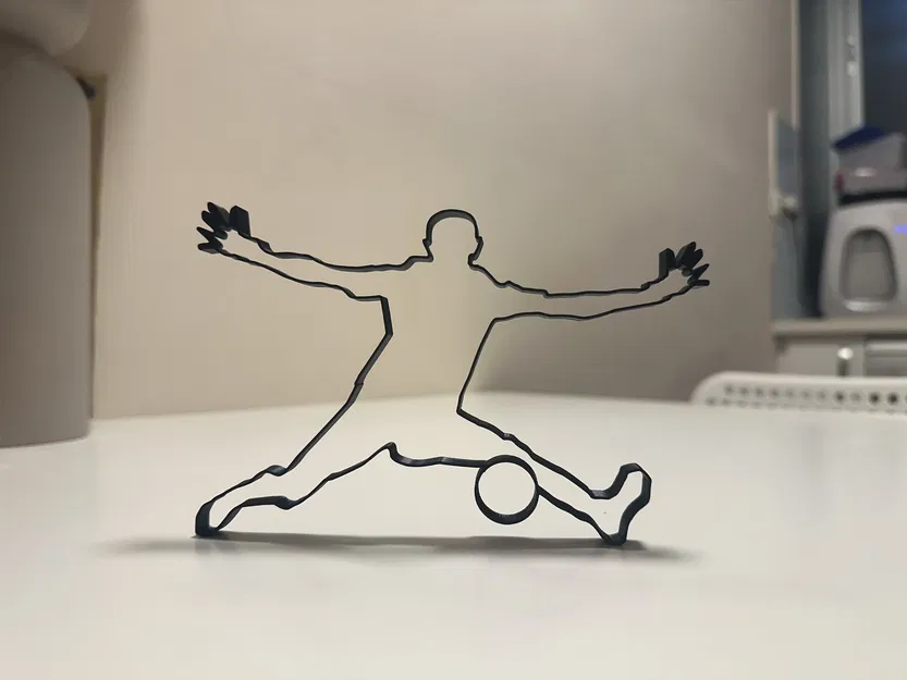 The Save - Cú cứu thua lịch sử của Emiliano Martínez trong trận Chung kết World Cup - Image 1