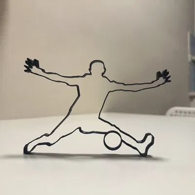 The Save - Cú cứu thua lịch sử của Emiliano Martínez trong trận Chung kết World Cup