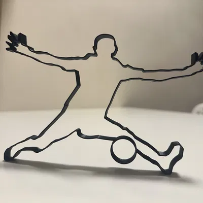 The Save - Cú cứu thua lịch sử của Emiliano Martínez trong trận Chung kết World Cup