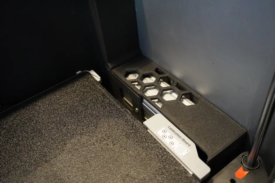 Bộ sưởi khoang in (Chamber Heater) cho Bambu Lab X1C - Image 17