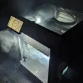 Bộ sưởi khoang in (Chamber Heater) cho Bambu Lab X1C - Thumbnail 29