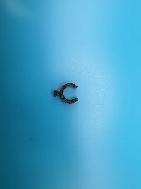 Bobin Clip và Giá đỡ V2 - Image 3