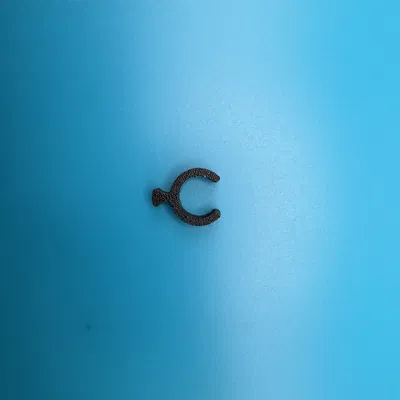 Bobin Clip và Giá đỡ V2