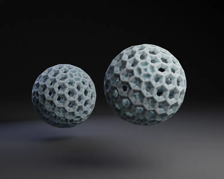 Hacky-Sack Airless/Beanless - Image 1