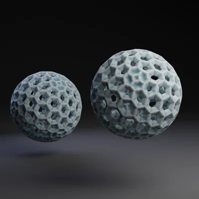 Hacky-Sack Airless/Beanless