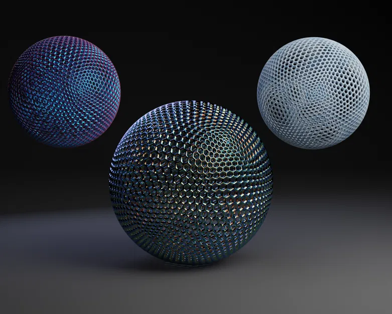 Hacky-Sack Airless/Beanless - Image 2