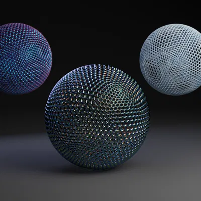 Hacky-Sack Airless/Beanless