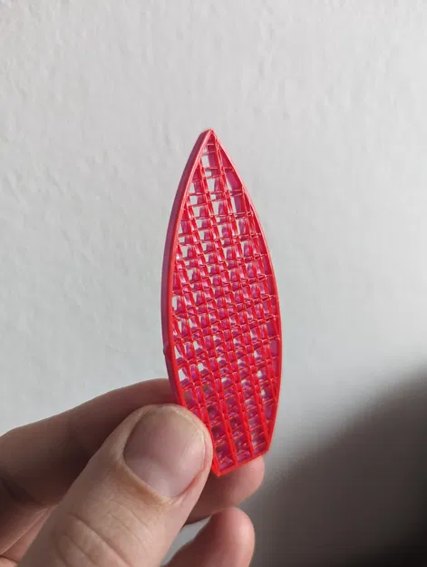 Băng đô tai thỏ chào mừng Phục Sinh (Easter Bunny) với nhiều tùy chọn! - Image 5