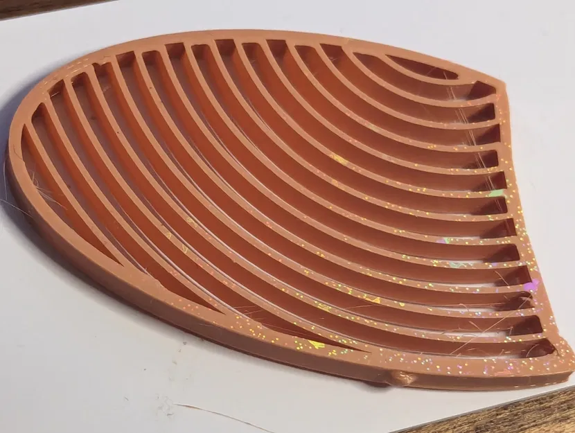 Băng đô tai thỏ chào mừng Phục Sinh (Easter Bunny) với nhiều tùy chọn! - Image 15