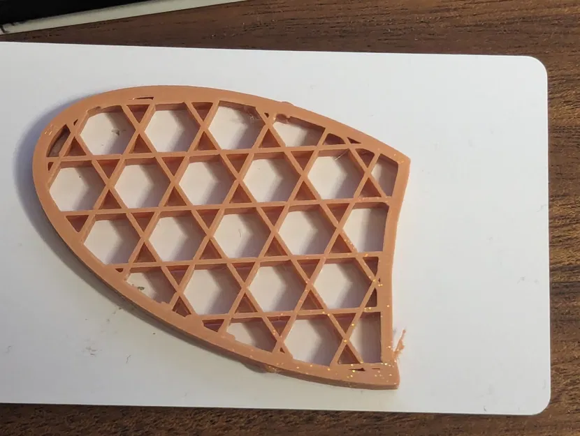 Băng đô tai thỏ chào mừng Phục Sinh (Easter Bunny) với nhiều tùy chọn! - Image 16