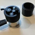 Chân đế Umikot cho Cafelat Robot - Thumbnail 2