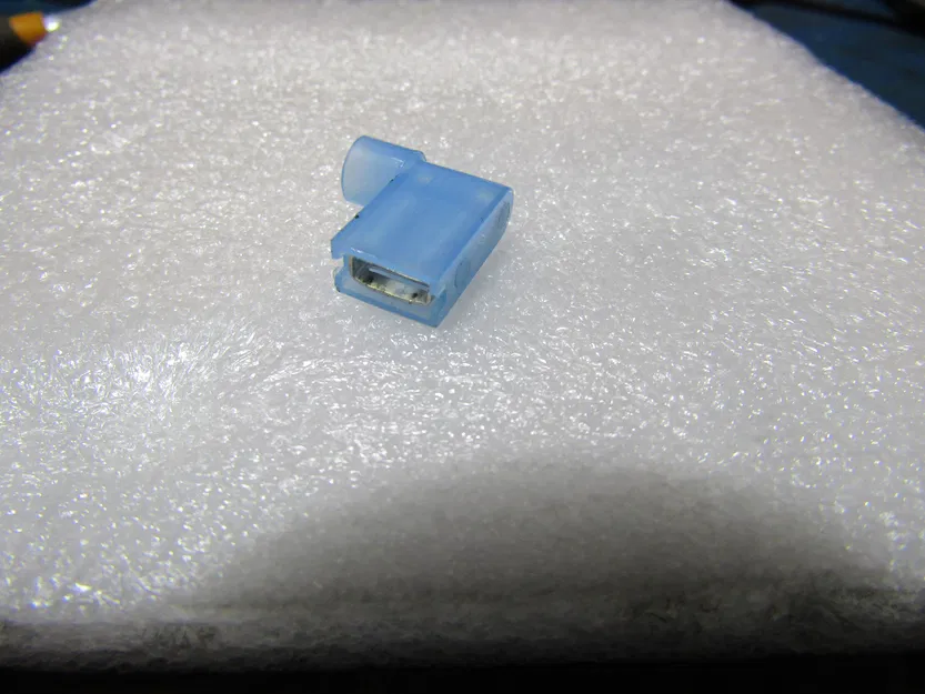 Vỏ 3D cho bộ nguồn dùng pin Milwaukee M12 với mạch ZK-4KX 35W - Image 6