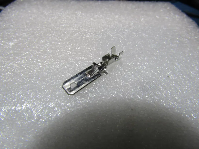 Vỏ 3D cho bộ nguồn dùng pin Milwaukee M12 với mạch ZK-4KX 35W - Image 7