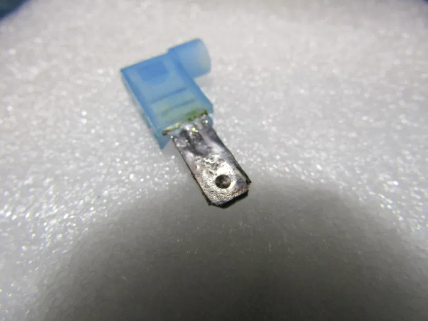 Vỏ 3D cho bộ nguồn dùng pin Milwaukee M12 với mạch ZK-4KX 35W - Image 17