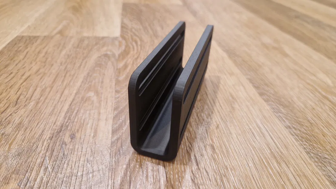 Bộ phụ kiện mở rộng cho kệ 2 ổ HDD (ZimaBoard/ZimaBlade) - Image 3