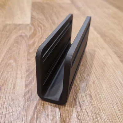 Bộ phụ kiện mở rộng cho kệ 2 ổ HDD (ZimaBoard/ZimaBlade)