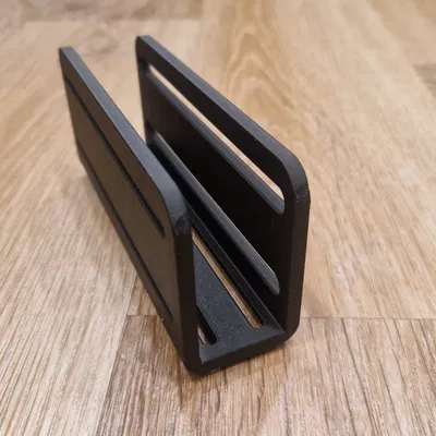 Bộ phụ kiện mở rộng cho kệ 2 ổ HDD (ZimaBoard/ZimaBlade)