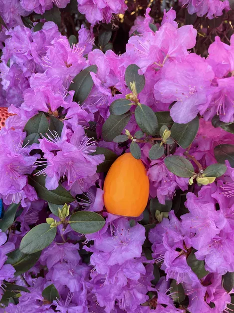 Trứng Phục Sinh Dễ In (Easy Print Easter Egg) - Image 5