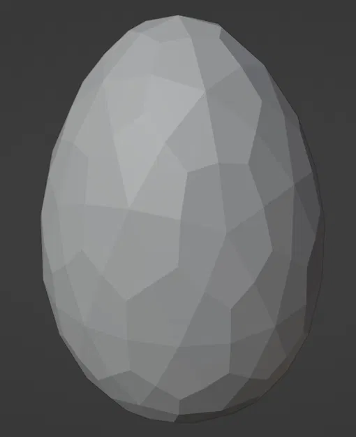 Trứng Phục Sinh Dễ In (Easy Print Easter Egg) - Image 7