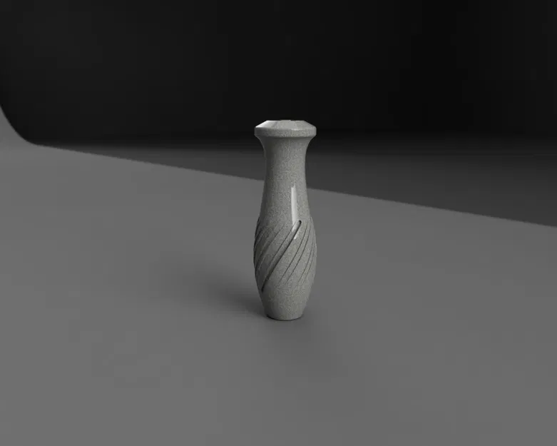 Tay cầm dũa cưa xích (Chainsaw File Handle) - Image 2