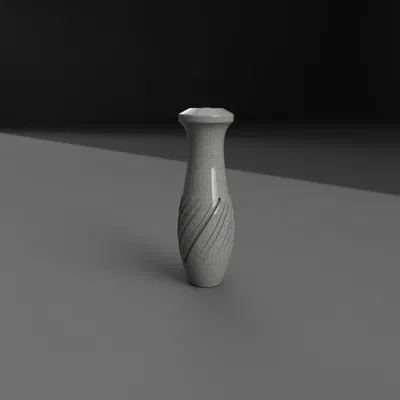 Tay cầm dũa cưa xích (Chainsaw File Handle)